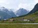 098 Jostedalsbreen